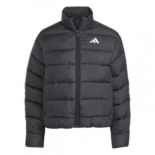 adidas Womens/Ladies Climawarm Heavyweight Puffer Jacket