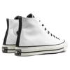 Chuck 70 Converse High 'Psy Kicks Pack - Blanc' 164209C