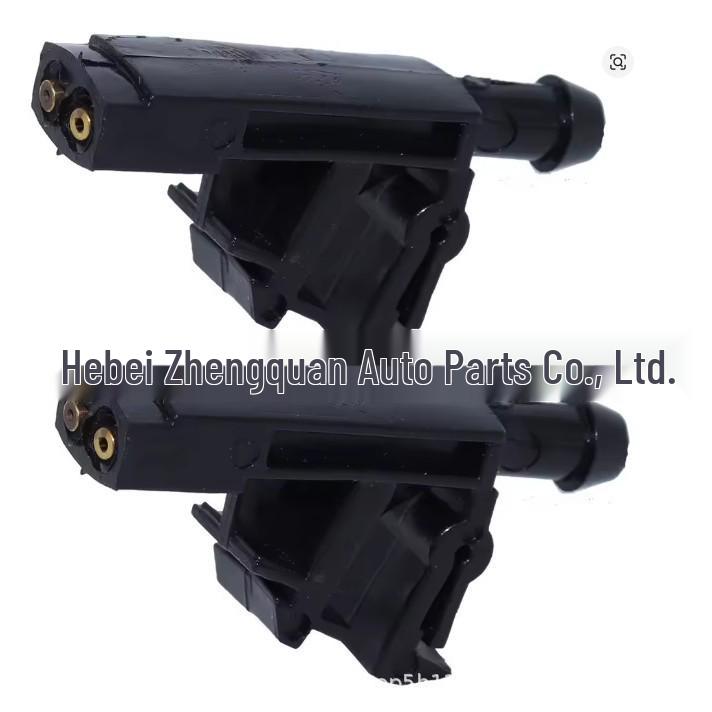Peugeot Citroen 406/605 Windshield Washer Nozzle 6438A0/643889