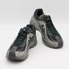 1202A508-020 Kiko Kostadinov Asics Gel-Flammae Grey Black (Men's)