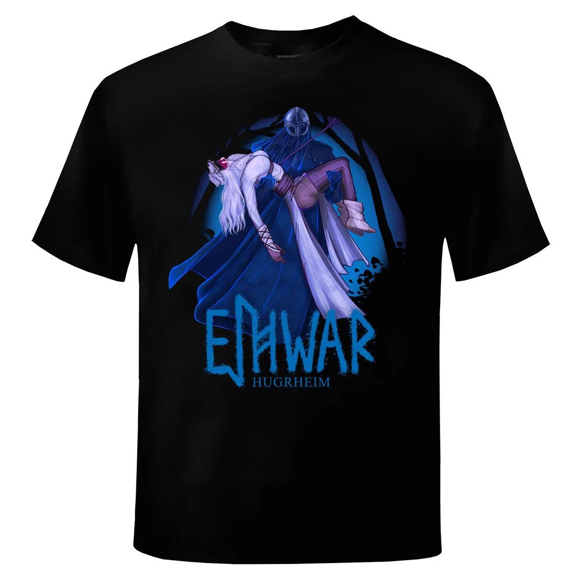 Eihwar - Naudiz Shirt S
