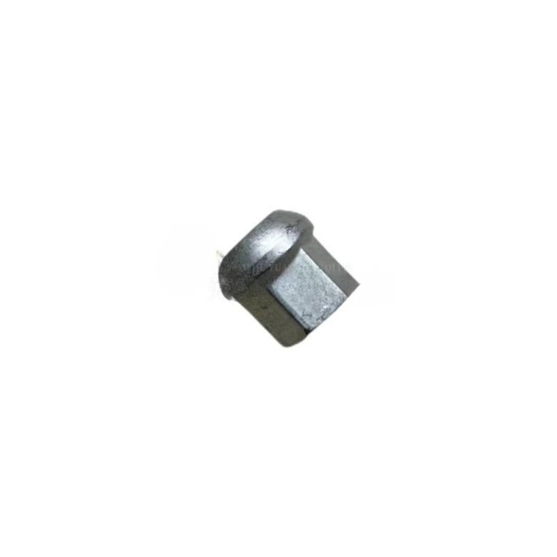 Wheel Screws Wheels Nuts Bolts for Chery Carry Dolphin
