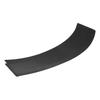Rear Right Fender Molding Wheel Flare Garnish For 2016-2021 Tucson 87742D3000CA