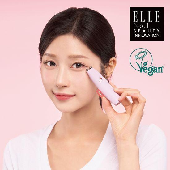 GESKE Sanrio Hello Kitty Mikrostrom Face-Lift Stift 6 in 1