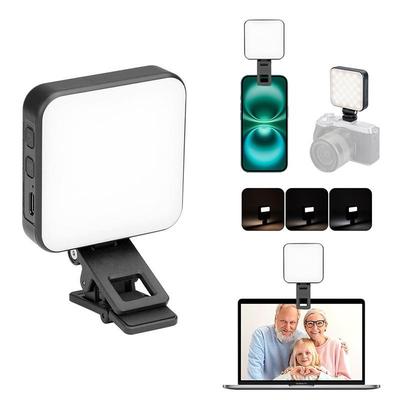 Accessori per foto e video – Luci da fotocamera