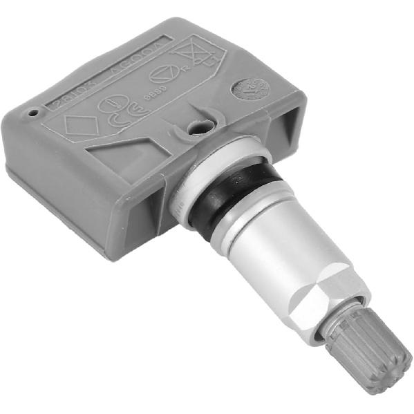 Tire Pressure Sensor No.28103AG00B/28103AG00A TPMS Sensor for Subaru Legacy 2005-2008