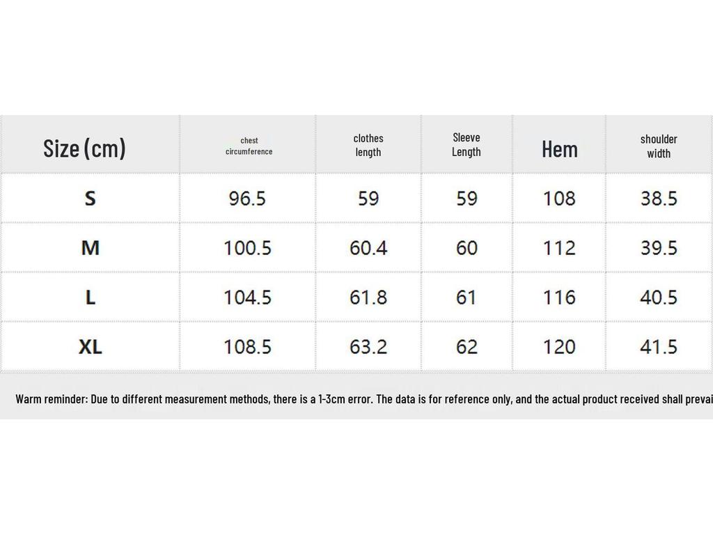 Damen Herbst 2025 Lässige Jacke mit lockerer Passform