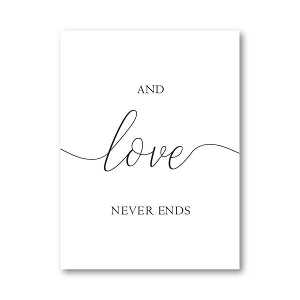 

Холст Картина Цитата Минималистичный Декор Картинки для Дизайна Дома Современные Скандинавские Постеры и Принты Настенные Принты для Декора Комнаты Без Рамы 21*30cm No Frame