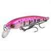 Small Sinking Fishing, Lifelike Hard for and Long Casting Fishing