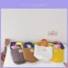 Bolsos para mujer – Bolsos cruzados