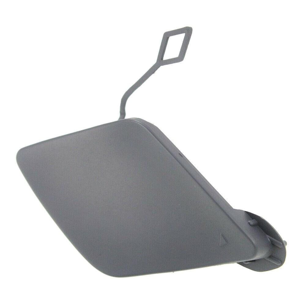 Front Bumper Tow Hook Cover for BMW F30 M-Sport