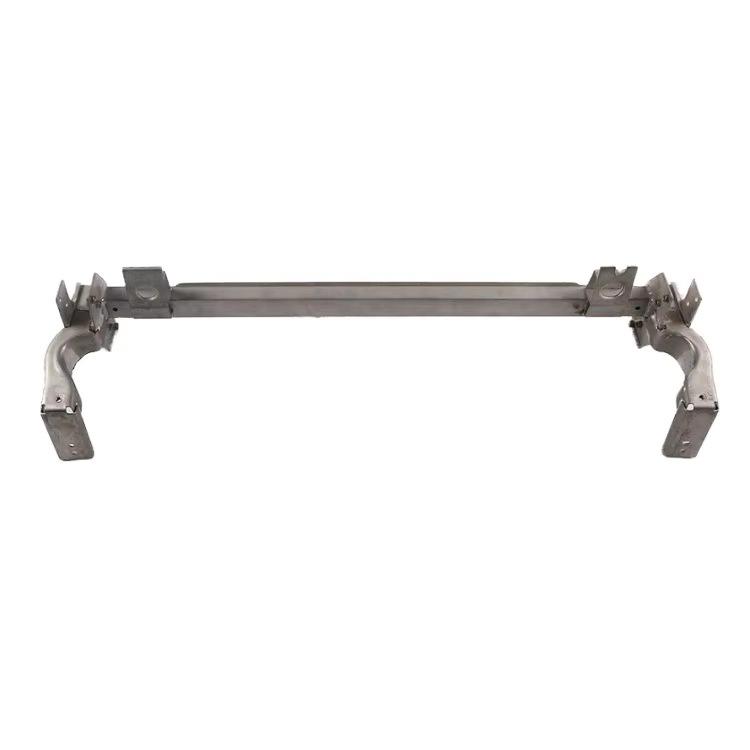 

Radiator Bracket for CLA250 W246 - Part #2466200019