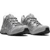 Salomon Xa Pro 3D_L41617500