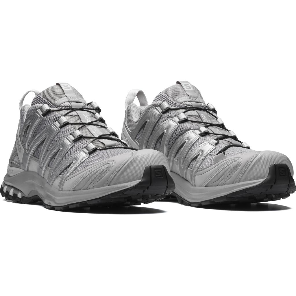 Salomon Xa Pro 3D_L41617500