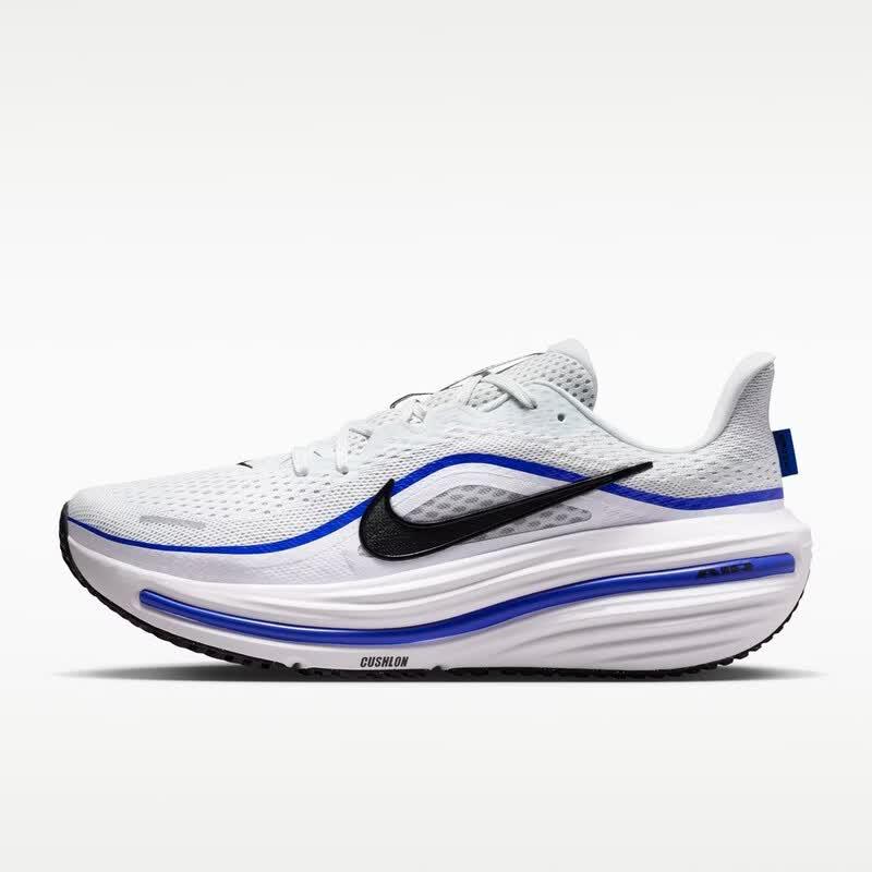 NIKE 2026 Men s AIR WINFLO 12 Running Shoes EU 44