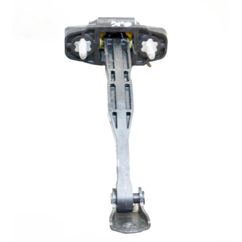 1500682-00-B 1500684-00-B Left Right Car Rear Door Limiter Hinge For Tesla Model Y 2021 2022 1500684-00-B