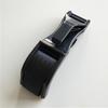 Pregnancy Seat Belt Regulator Easy To Install Adjustable Care Belt Adjuster Relieves Pressure Seat Safety Belt Adjuster