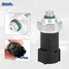 92137-4S100 Air Conditioner Pressure Sensor Switch For Nissan Frontier 1998-2003