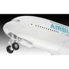 Maquette avion : airbus a380
