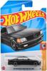 Hot Wheels Basic Car 560 SEC AMG Hot '89 Mercedes-Benz HNK15