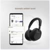 Sony WH-1000XM6 Wireless Noise-Cancelling Headphones
