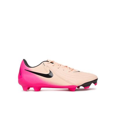 Phantom GX II Academy FG/MG Football Boots