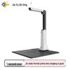 Zhihuixing JY500DA 5MP A4 High-Speed Document Camera CN Plug (adapter Included)