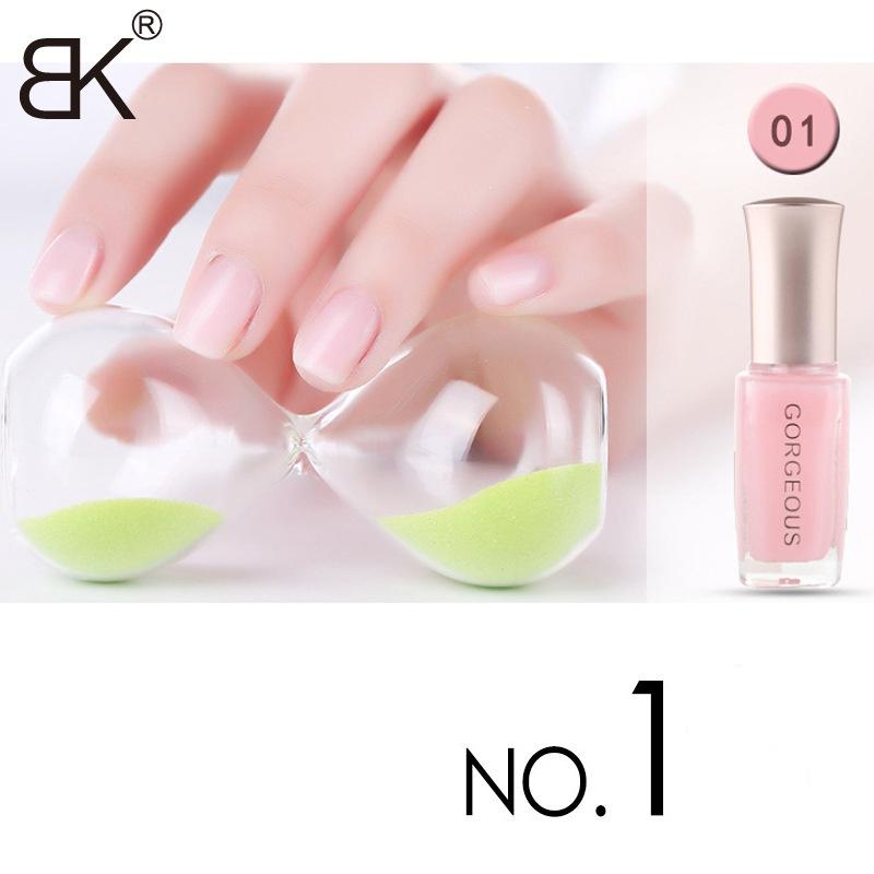 

12 цветов, 10 мл, полупрозрачный желейный лак для ногтей, ледяной прозрачный карамельный цвет, мягкий сетчатый красный телесный цвет, быстросохнущий, долговечный 01
