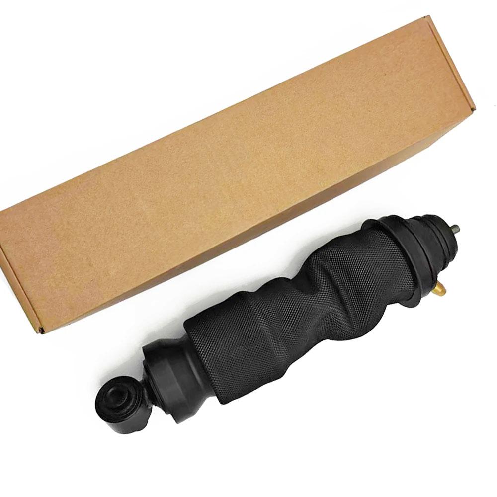 

For Volvo FH12 FH16 550 610 /21170611 21171976 24182857 21111932 Truck Accessories Suspension System Cab Shock Absorber Suitable 21170611