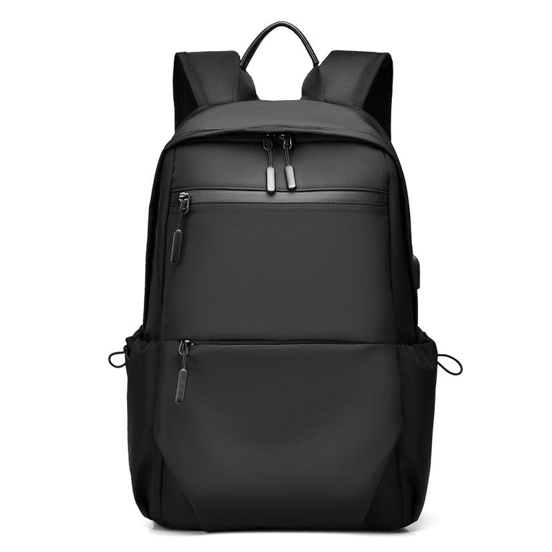 Miling Feisha Fashion Business Backpack