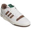 adidas Break Start 'White Brown' Men's JQ5302