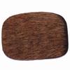 5pcs Archery   Rest Adhesive Silent Bow Stick Plate Cowhide Outdoor Shooting Accessories