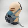 Puda 8016 Silicone Dust Mask for Industrial Protection