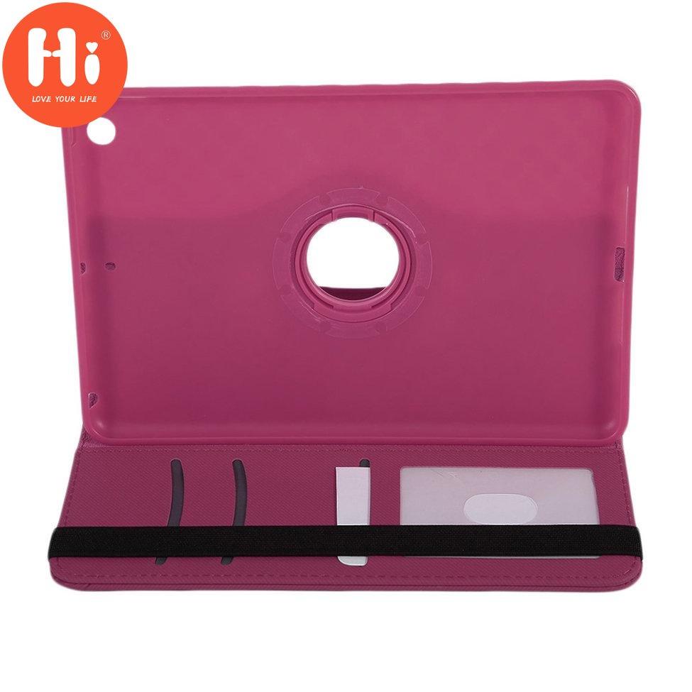 

Привет [предложения на этой неделе] чехол для планшета из искусственной кожи с вращением на 360 градусов подходит для Ipad Mini 1/2/3