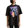Sportswear T Shirt Women's IR7849-010