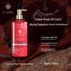 FauHra Ebony Cherry Amino Acid Conditioner