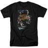 Army Of Darkness Covered T-Shirt Sizes S-4XL NEW