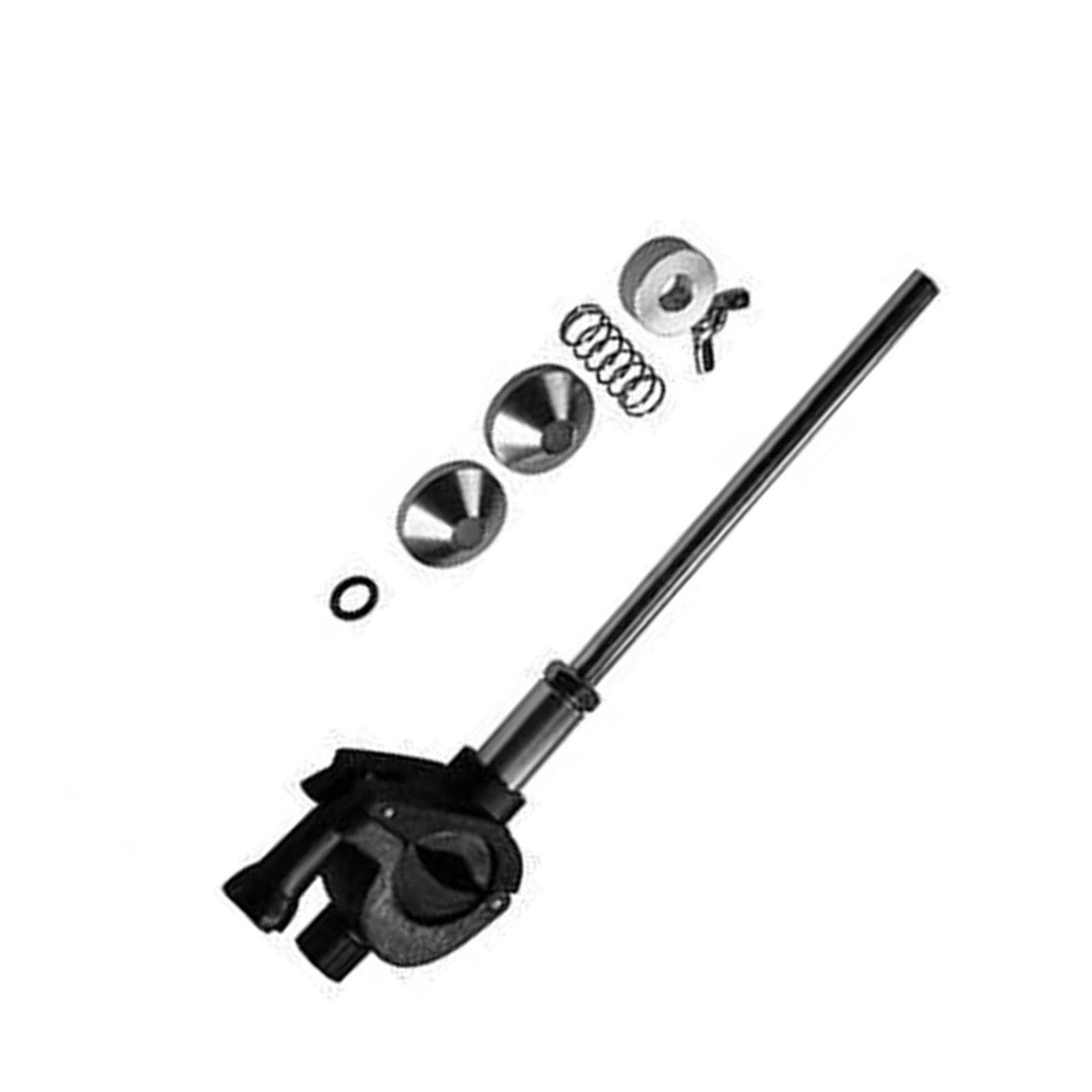 

Portable Reel Spooling Station System Fishing Line Spooler Universal Line Spooler Machine for Casting Reel 1