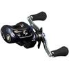 Daiwa 23 Saltist Tw 150xhl Pe sPecial [bait Casting Reel]