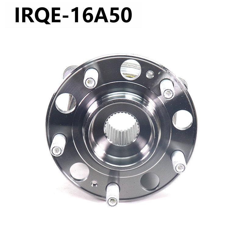 Car Bearing Unit Hub Assembly 51750-S1000 for Hyundai Santa Fe (DM)