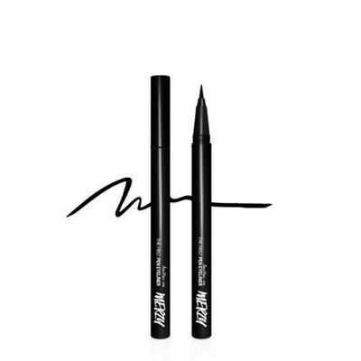 Der erste Stift-Eyeliner 0,5 g