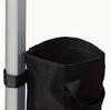 Windproof Counterweight Sandbags for Outdoor Tents
