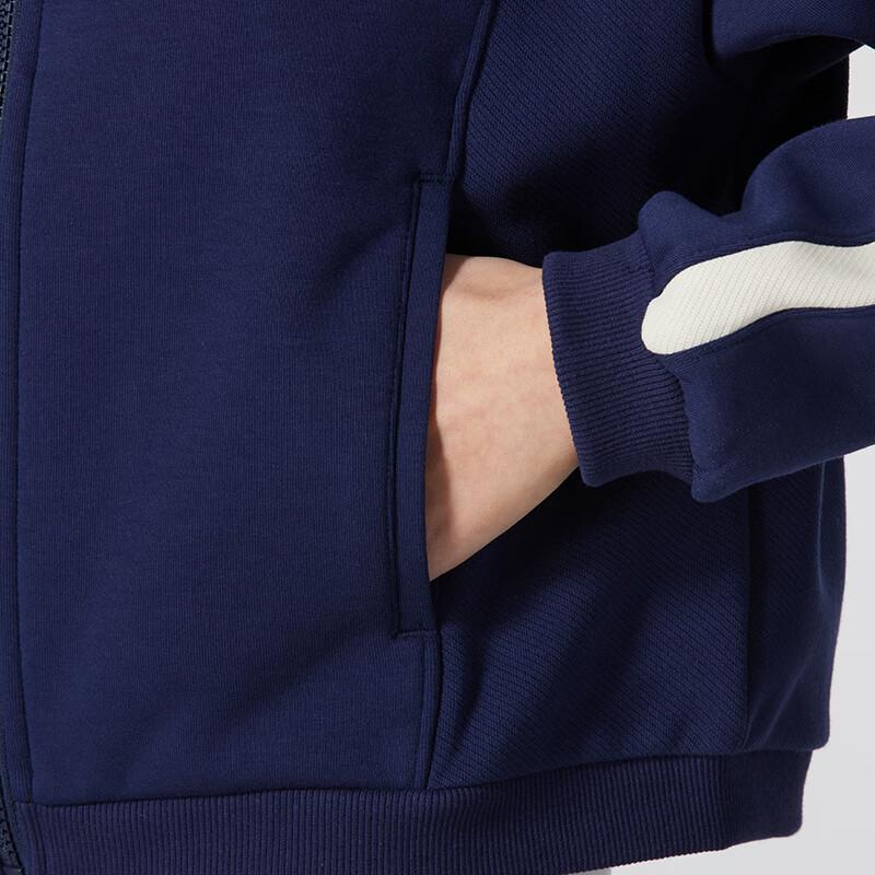 New PUMA Jackets Women's 631311-06