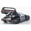 Kyosho Original 1/18 Scale Ferrari F40 Black Finished Product