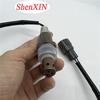 O2 Oxygen Sensor OEM 89465-33240 For Toyotaa CAMRY ACV30 31 MCV30 ACV36 MCV36 8946533240