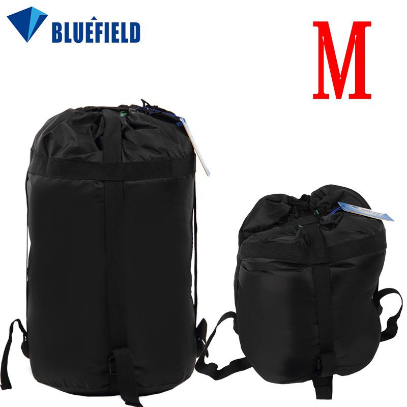 

Водонепроницаемый компрессионный мешок для сухого дрифта, легкий спальный мешок для улицы, кемпинга, пешего туризма, альпинизма M