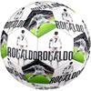 Ronaldo's Portugal Jersey Soccer Ball Size 5 Football Machine-Stitched Indoor/Outdoor Training and Matches Ideal for Soccer Enthusiasts