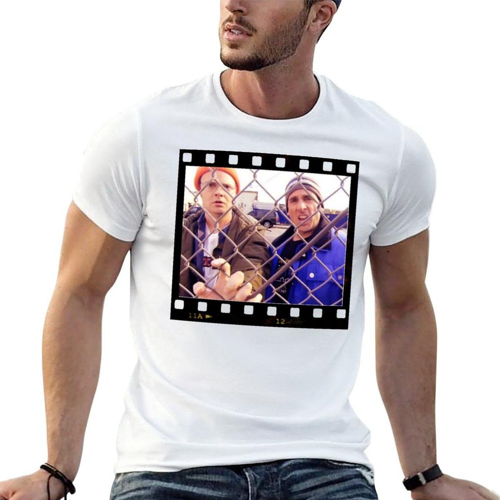 Scranton The Electric City T-Shirt Schnelltrocknendes Trainings-Kurzarm-T-Shirt
