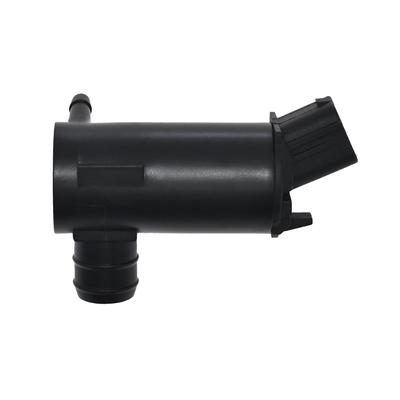 Magnetické čerpadlo ostřikovače 98510-2S000 pro Kia ix35/TUCSON