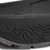 Teva 2025 S S Women S Hydratrek Flip Stvf2510916 Blk
